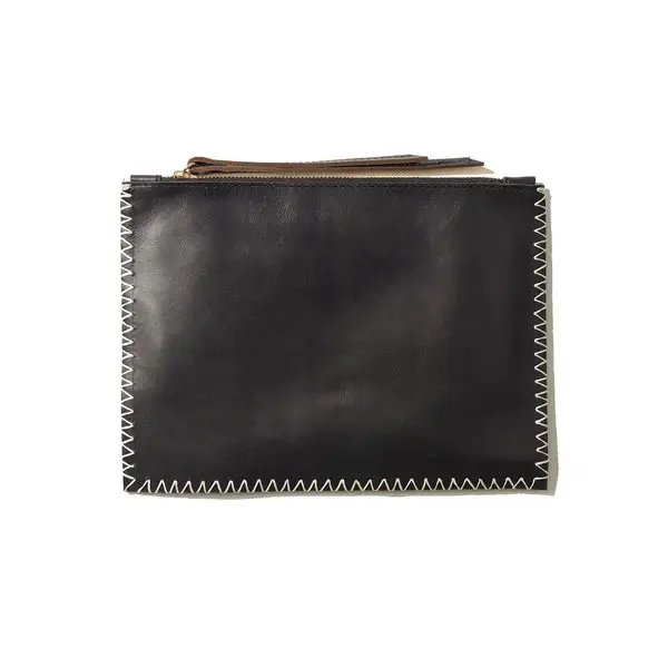 Mara Pouch