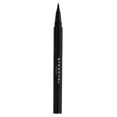 Stendhal Eyeliner Pen 200 Black
