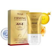 Firming Neck Cream for Skin Body Care Comfort, Roller Neck Cream, Moisturizing, Tightening Lotions Cosmetic Skin Care Skin Re...