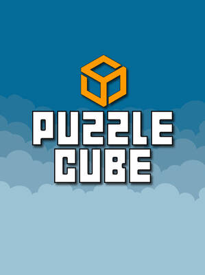 Puzzle Cube | Steam