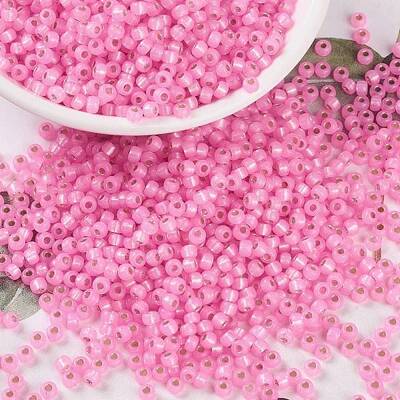 MIYUKI Round Rocailles Beads