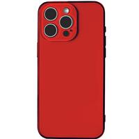 Pink&Blue 3-Camera iPhone Case | For Summer