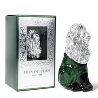 LION OF JUDAH for Men (DELIVERER) - Eau De Parfum Spray, 3oz/90ml