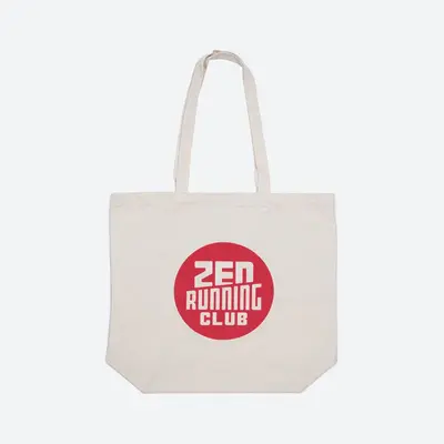 ZRC Tote | ‘LOGOS’ | Color: ‘LOGOS’ | Size: One size