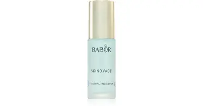 BABOR Skinovage intense hydrating serum 30 ml