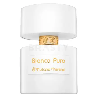 Tiziana Terenzi Pure White PAR U 100 ml