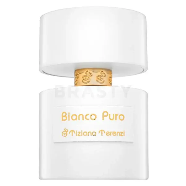 Tiziana Terenzi Pure White PAR U 100 ml