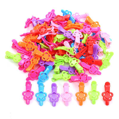 Kids Hair Accessories
