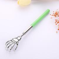 Random Color Retractable Scratcher, Stainless Steel Retractable Scratcher, Retractable Scratcher Tool, Universal Hand Tool fo...