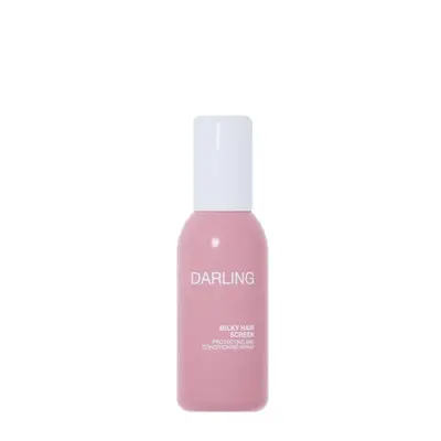 Darling Milky restructuring treatment for all hair types