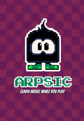 Arpsic | Steam