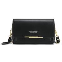 Small Cell Phone Cross Body Bags for Women,Anti-theft Mini Women's Shoulder Wallets,Mini Credit Card Crossbody Purse for Wome...