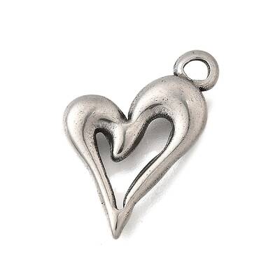304 Stainless Steel Pendants
