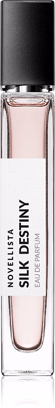 Novellista Silk Destiny Eau de Parfum for women 10 ml