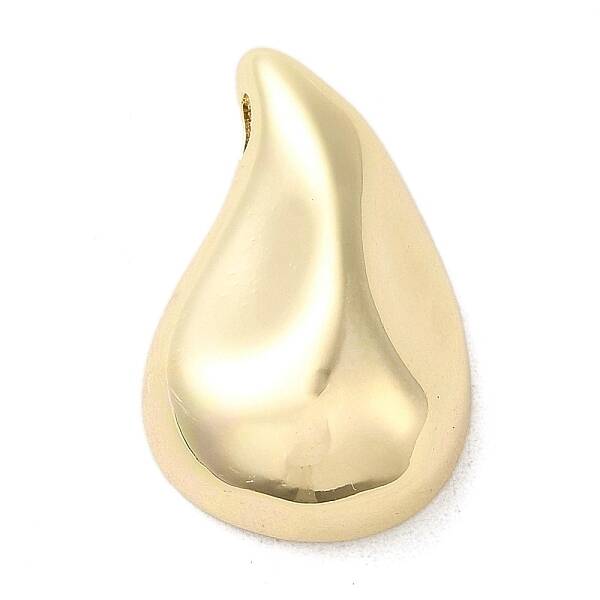 Brass Pendants