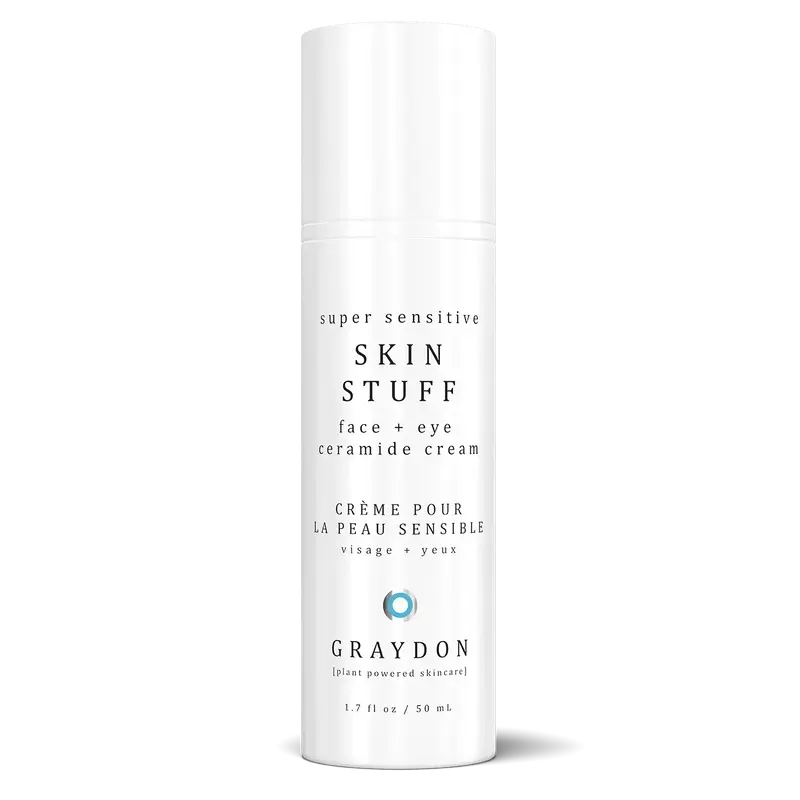 skin stuff | Size: 50 mL