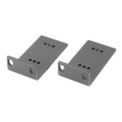 4006610 Perle Ethernet TO SERIAL RACK