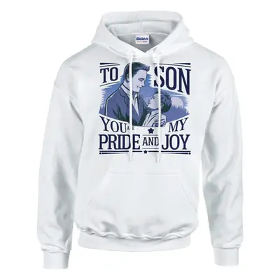 To My Son – You Are My Greatest Joy