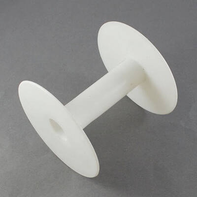 Plastic Empty Spools for Wire