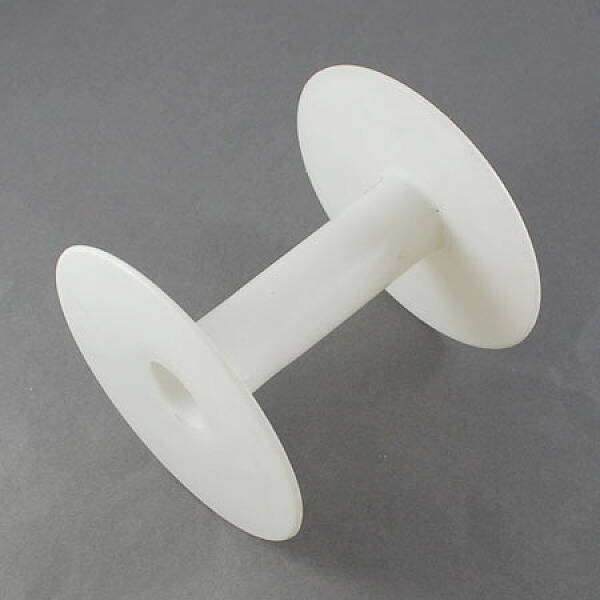 Plastic Empty Spools for Wire