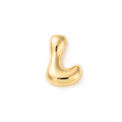 Brass Pendants