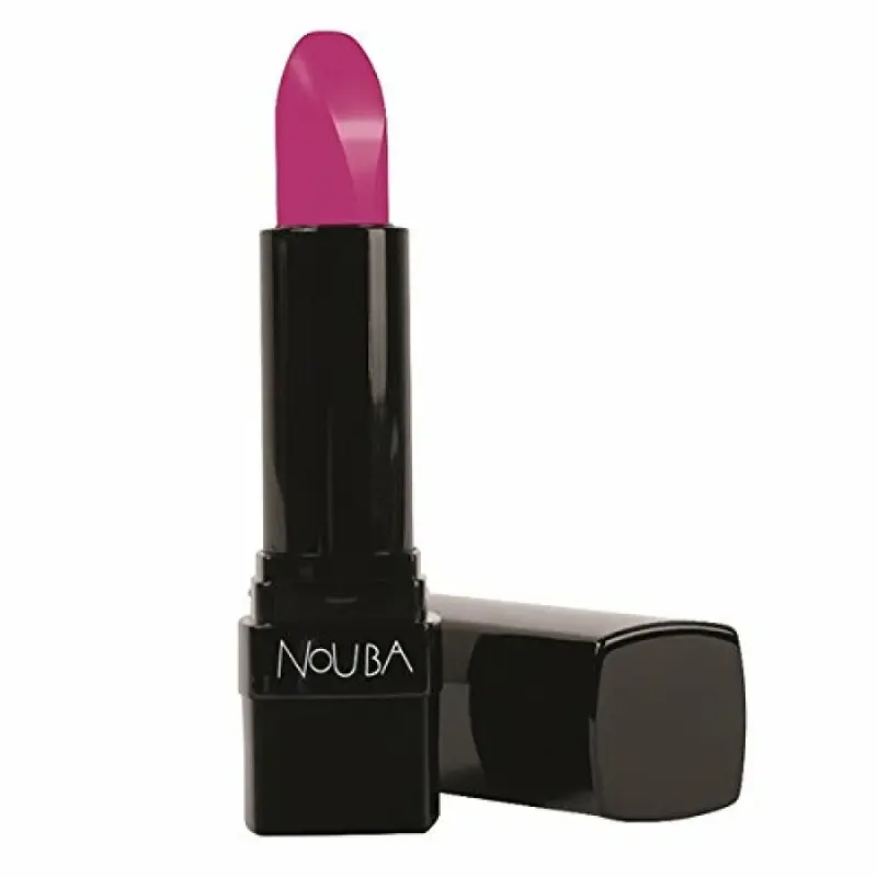Lipstick Nouba Velvet Touch cream 26 3.5 ml
