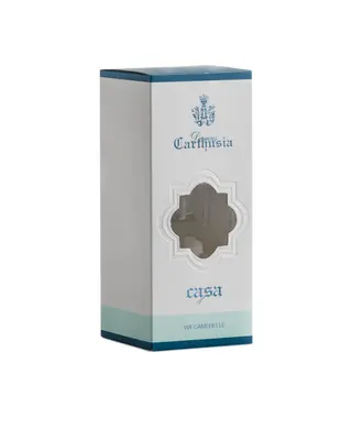 Carthusia Domus Via Camerelle Room Diffuser Softening 100ml