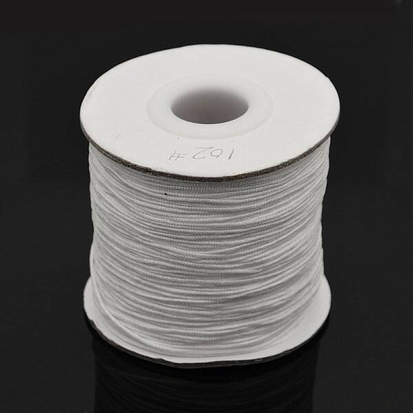Nylon Thread