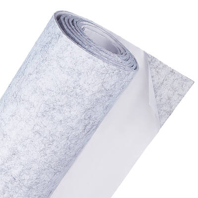 Felt Fabric