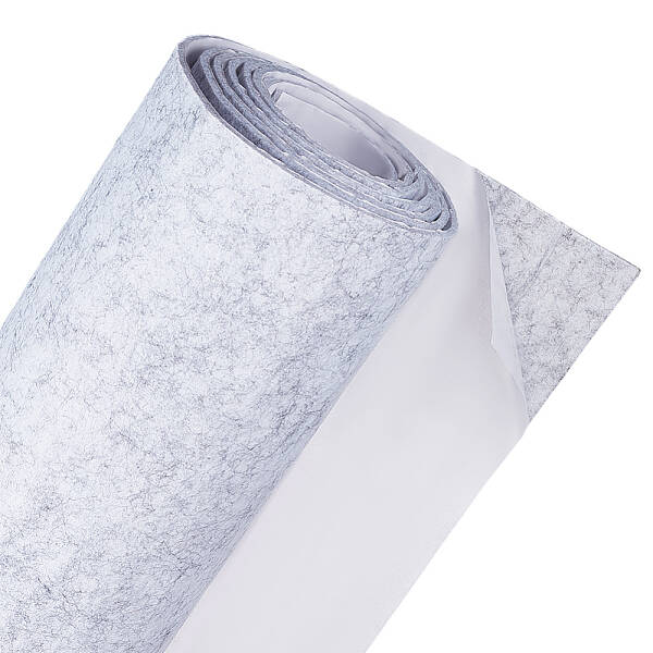 Felt Fabric