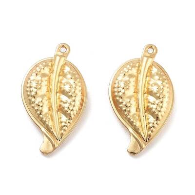 316 Surgical Stainless Steel Pendants
