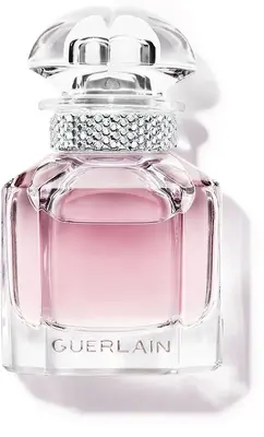 Mon Guerlain Sparkling Bouquet - EDP - Volume: 30 ml