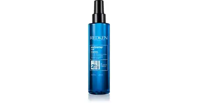 Redken Extreme regenerating spray for damaged and fragile hair 250 ml
