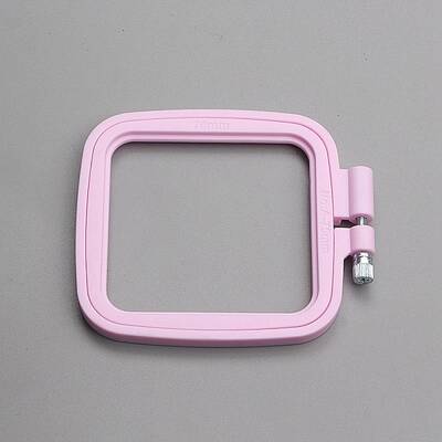 Rectangle Embroidery Hoops