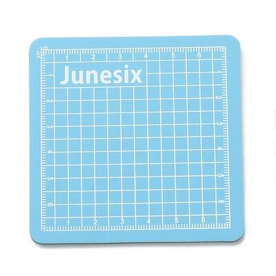 PVC Cutting Mat Pad