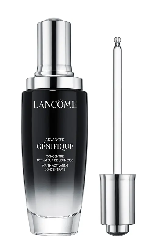 Lancome Advanced Genifique Youth Activating Daily Face Serum 100ml