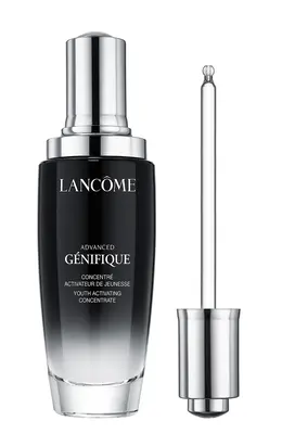 Lancome Advanced Genifique Youth Activating daily face serum 100ml