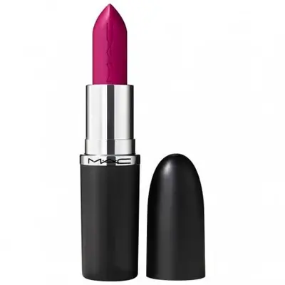 Mac Cosmetics Satin Lipstick 110 Popstar Pink