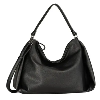 Tom Tailor Borsa Da Donna Cassia Banana Bag
