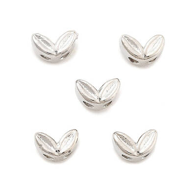 Brass Beads
