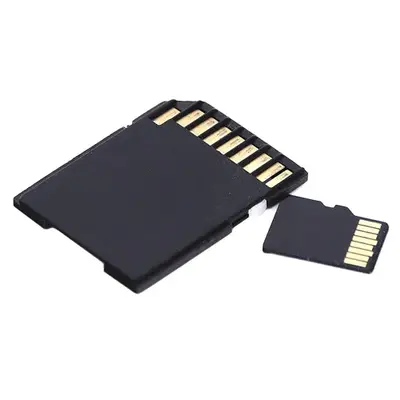 LCF16GCTBNA800 Lexar 16GB 800x CompactFlash Memory Card