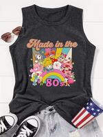 Women's \