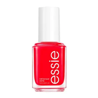 (Nail Polish) 13.5ml - Shade: 63 too warm