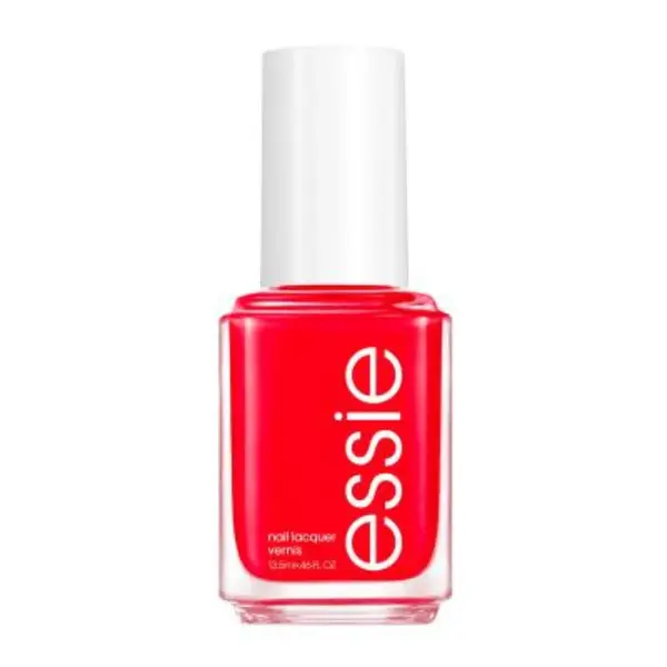 (Nail Polish) 13.5ml - Shade: 63 too warm