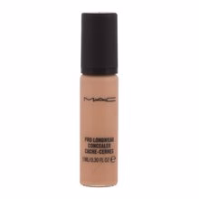 Mac Pro Longwear Concealer 9ml NC50