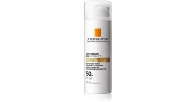 La Roche-Posay ANTHELIOS Age Correct SPF50 50 ml