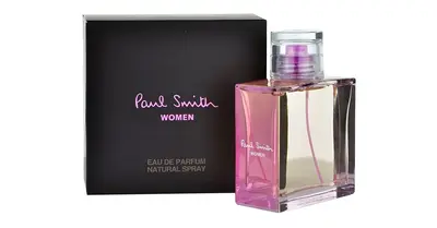 Paul smith Paul Smith woman EDP - 100 ml