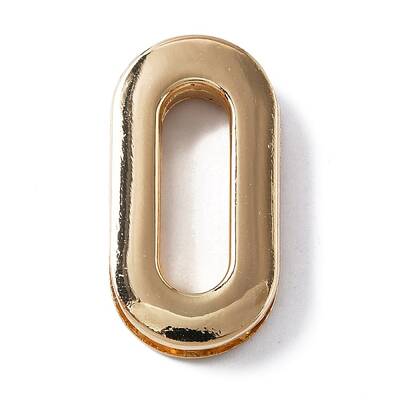 Alloy Eyelet Grommets for Bag