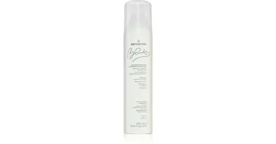 Medavita Blondie Ice Blonde Enhancing Two-phase mousse for blonde hair 300 ml
