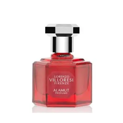 Villoresi Alamut Perfume 30 ml